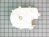 11739515-2-S-Whirlpool-WP22004312-Washer Timer