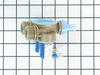 11739520-2-S-Whirlpool-WP22004333-Water Inlet Valve