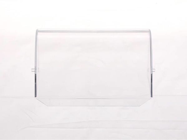 11739650-1-M-Whirlpool-WP2207942-Compartment Door - Clear