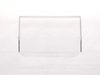 11739650-1-S-Whirlpool-WP2207942-Compartment Door - Clear