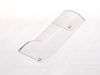 11739650-2-S-Whirlpool-WP2207942-Compartment Door - Clear