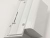 11739699-3-S-Whirlpool-WP2212322-Refrigerator Mounting Bracket
