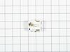 11739841-1-S-Whirlpool-WP2225929-Start Device