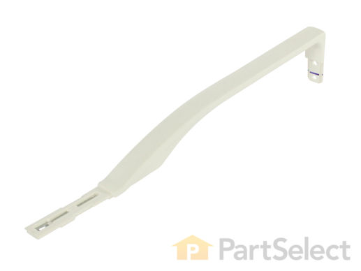 11739880-1-M-Whirlpool-WP2254533T-Handle, Refrigerator (Bisque)