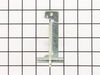 11739891-1-S-Whirlpool-WP2254618-Refrigerator Center Door Hinge