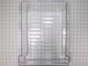 11739979-1-S-Whirlpool-WP2261934-Meat Pan - Clear