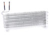 11739992-2-S-Whirlpool-WP2263919-Evaporator Assembly.
