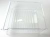 11740301-3-S-Whirlpool-WP2309517-Snack Pan - Clear