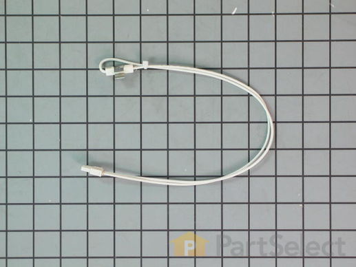 11740333-1-M-Whirlpool-WP2313635-Ice Maker Evaporator Thermistor