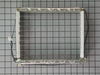 Ice Cutter Grid Complete Assembly – Part Number: WP2313637