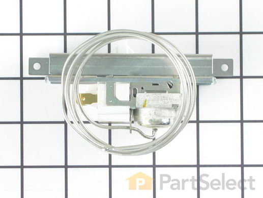 11740364-1-M-Whirlpool-WP2315562-Refrigerator Thermostat