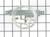 11740364-1-S-Whirlpool-WP2315562-Refrigerator Thermostat