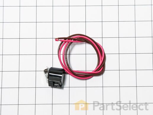 11740448-1-M-Whirlpool-WP2321800-Defrost Thermostat