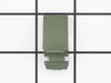 11740543-1-S-Whirlpool-WP25-7220-Cabinet Top Clip