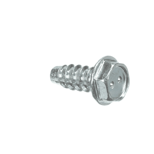 11740594-1-M-Whirlpool-WP27001200-Screw
