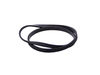 11740642-2-S-Whirlpool-WP302711-Pump Outlet Seal