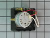 11740661-2-S-Whirlpool-WP305214-Timer