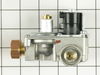 Gas Valve with Coils – Part Number: WP306176