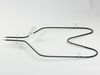 11740695-3-S-Whirlpool-WP308180-Oven Bake Element 2600w 240v