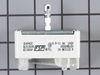 11740783-1-S-Whirlpool-WP3149400-Surface Burner Element Switch, Large Burner