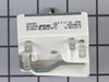 11740783-3-S-Whirlpool-WP3149400-Surface Burner Element Switch, Large Burner