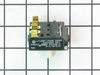 11740799-1-S-Whirlpool-WP3150430-Oven Selector Switch