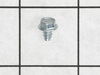 Dryer Screw – Part Number: WP3177991