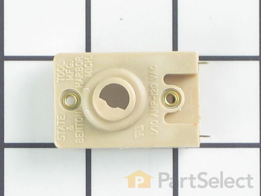 11740890-1-M-Whirlpool-WP3190779-Spark Switch