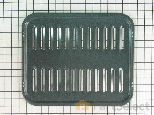 11740966-1-M-Whirlpool-WP3195996-Range Gridpan