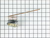 11740995-2-S-Whirlpool-WP3196803-Range Thermostat