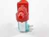 11741015-2-S-Whirlpool-WP326032994-Hot Water Inlet Valve