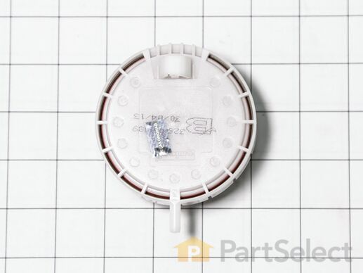11741020-1-M-Whirlpool-WP326034589-Water Level Switch