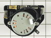 11741057-3-S-Whirlpool-WP33001624-Timer