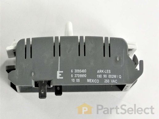 11741061-1-M-Whirlpool-WP33001656-Temperature Switch
