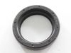 11741173-3-S-Whirlpool-WP3349985-Washer Gear Case Cover Seal