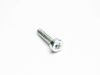 11741257-3-S-Whirlpool-WP3368921-Range Torx Screw