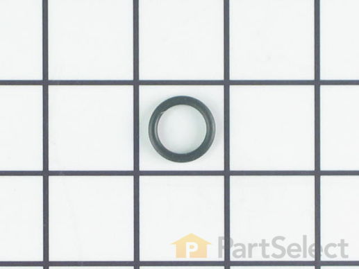 11741332-1-M-Whirlpool-WP3376723-Dishwasher Seal O-Ring