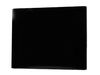 11741352-3-S-Whirlpool-WP3379375-Panel, Front (Black)