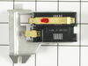 11741429-1-S-Whirlpool-WP338906-Dryer Radiant Flame Sensor