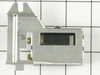 11741429-3-S-Whirlpool-WP338906-Dryer Radiant Flame Sensor
