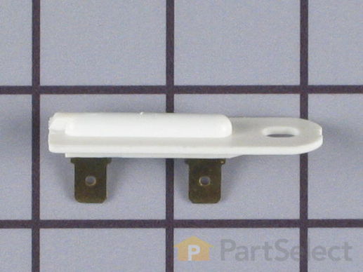 11741511-1-M-Whirlpool-WP3399849-One Time Use Thermal Fuse