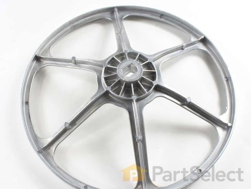11741571-1-M-Whirlpool-WP34001412-Pulley