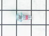 Washer Screw – Part Number: WP3400516