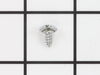 Range Screw – Part Number: WP3400805