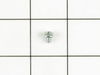 11741612-1-S-Whirlpool-WP3400882-Range Installation Screw