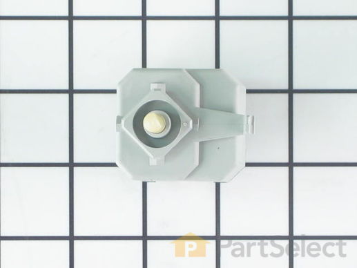 11741680-1-M-Whirlpool-WP3404233-Dryer Push-To-Start Switch