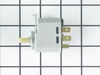 11741680-2-S-Whirlpool-WP3404233-Dryer Push-To-Start Switch