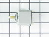 11741680-3-S-Whirlpool-WP3404233-Dryer Push-To-Start Switch