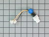 Moisture Sensor Wire Harness – Part Number: WP3406653