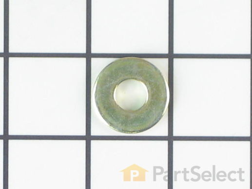 11741763-1-M-Whirlpool-WP348197-Roller Shaft Washer